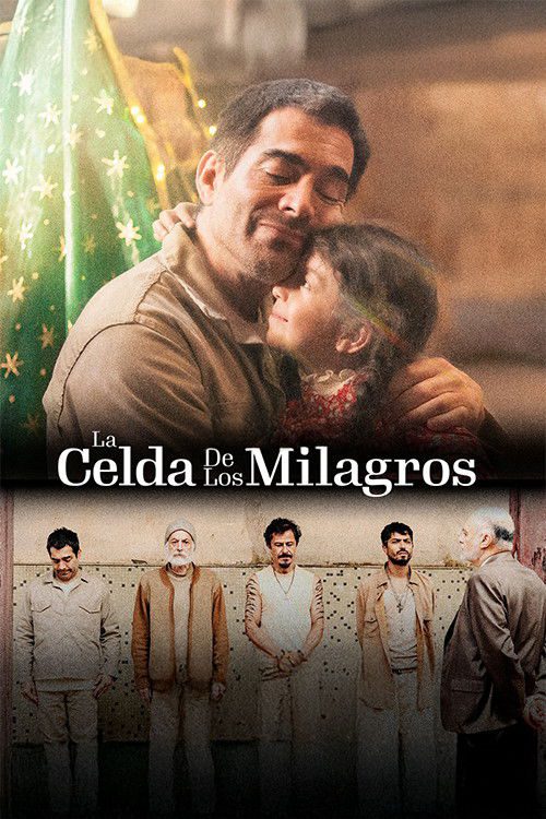 Phép màu của người cha A Father's Miracle