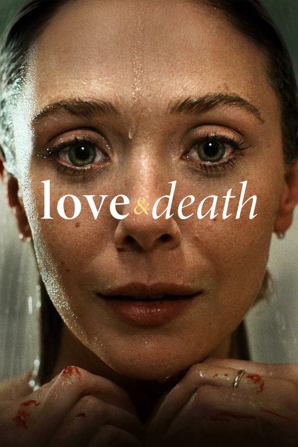 Tình Yêu & Cái Chết Love & Death