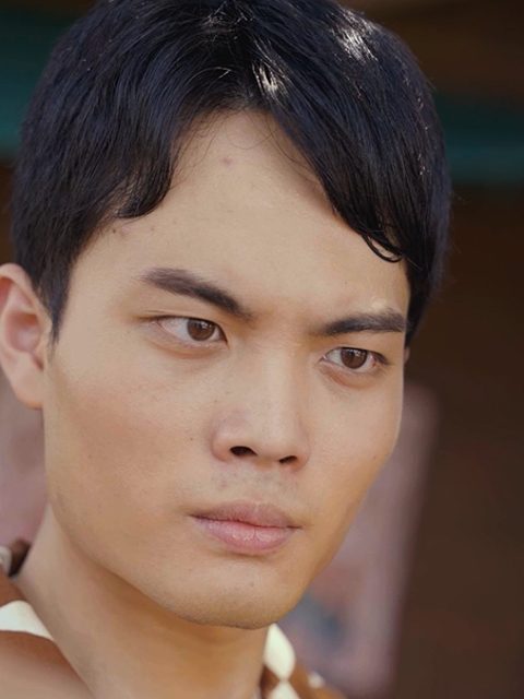 Bác Sĩ Nhà Tù 黑狱狂医