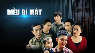 Điều Bí Mật (Phim Việt Nam) Điều Bí Mật
