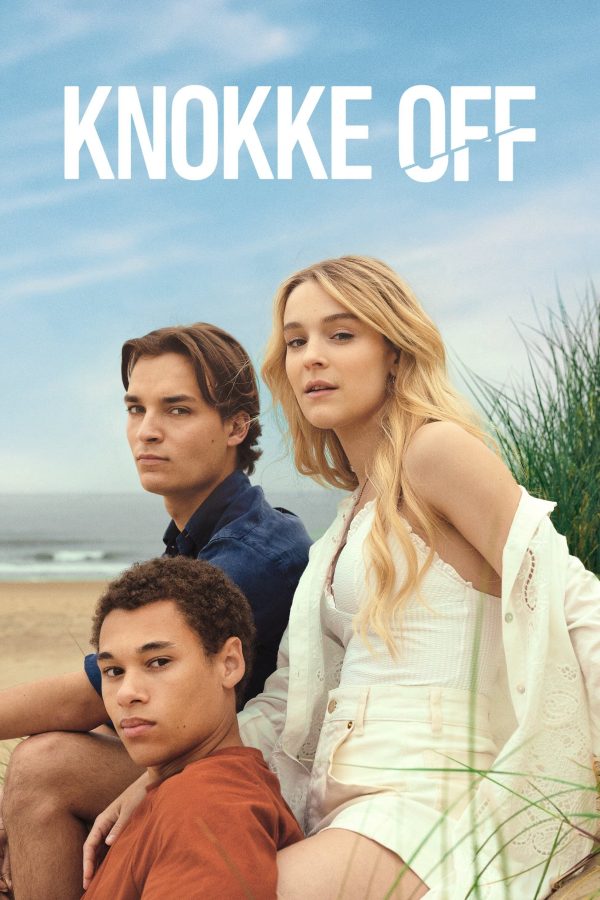High Tides (Phần 2) High Tides (Season 2)