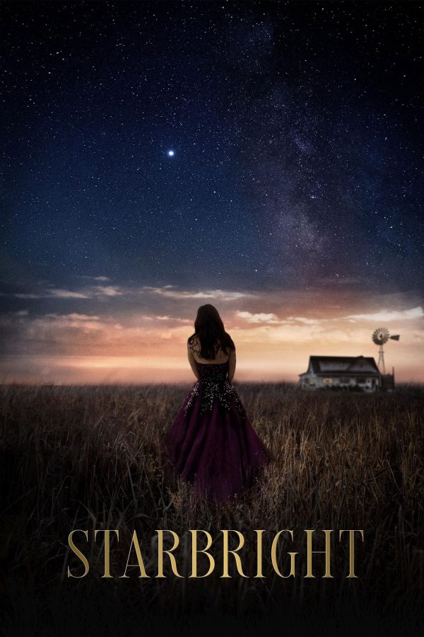 Starbright Starbright