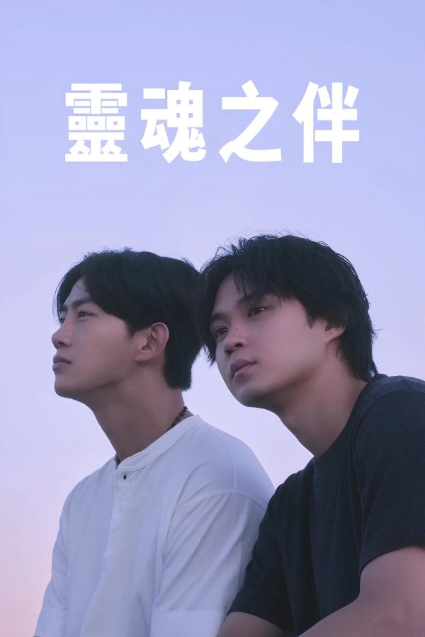 Bạn Tri Kỷ Soul Mate