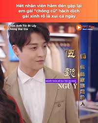 Biệt Đội Tứ Bảo Biệt Đội Tứ Bảo