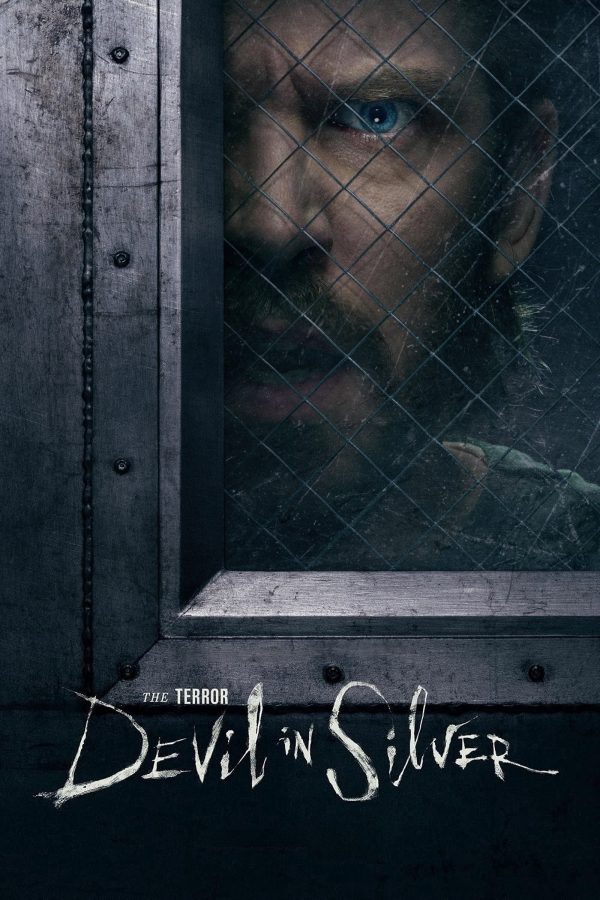 Chuyện Kinh Hoàng (Phần 3) The Terror (Season 3)
