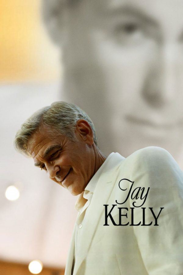 Jay Kelly Jay Kelly