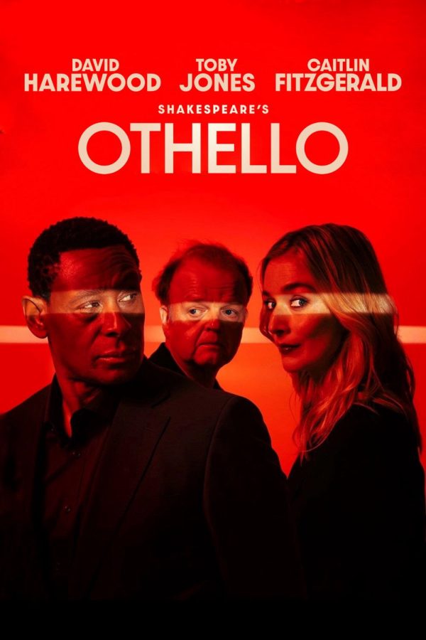 Othello Othello