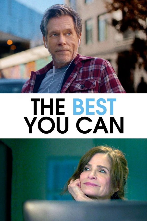 Tin Nhắn Đêm Khuya The Best You Can