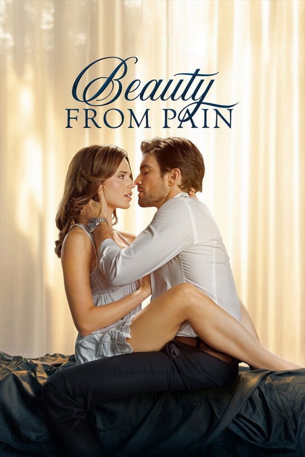 Vẻ đẹp từ nỗi đau Beauty from Pain