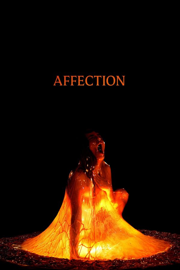 Vòng Lặp Ký Ức Affection